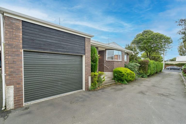 Photo of property in 35b Eastbourne Street, Caversham, Dunedin, 9012
