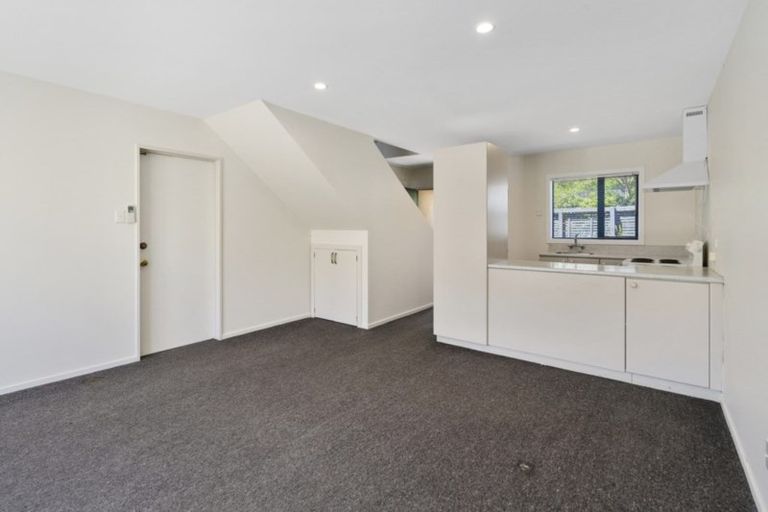 Photo of property in 4/399 Armagh Street, Linwood, Christchurch, 8011