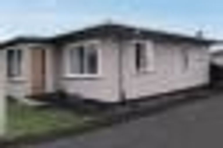 Photo of property in 317 Cambridge Road, Hillcrest, Hamilton, 3216