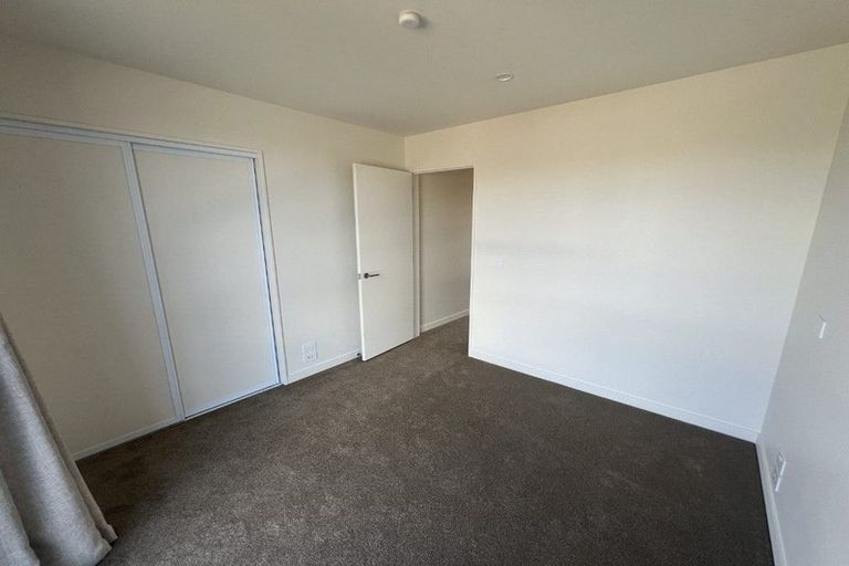 Photo of property in 5/37 Diamond Avenue, Spreydon, Christchurch, 8024