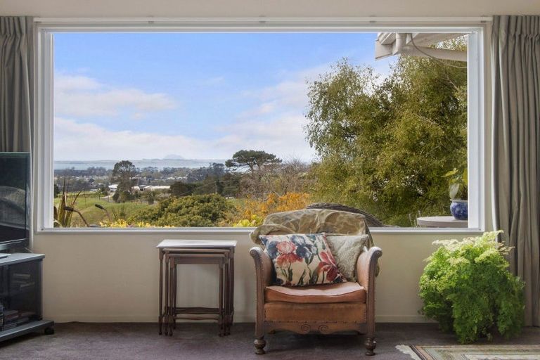 Photo of property in 244a Lindemann Road, Tahawai, Katikati, 3170