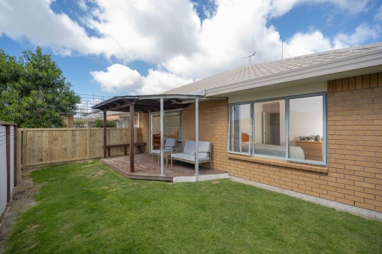 Photo of property in 6 Pemberton Way, Greerton, Tauranga, 3112
