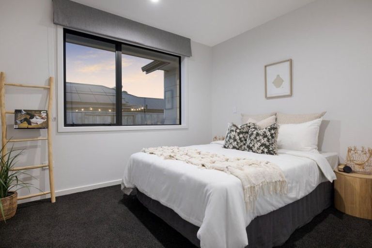 Photo of property in 52 Montiicola Drive, Papamoa Beach, Papamoa, 3118