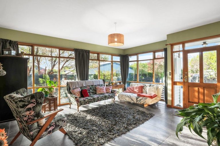 Photo of property in 34 Grantley Street, New Brighton, Christchurch, 8083