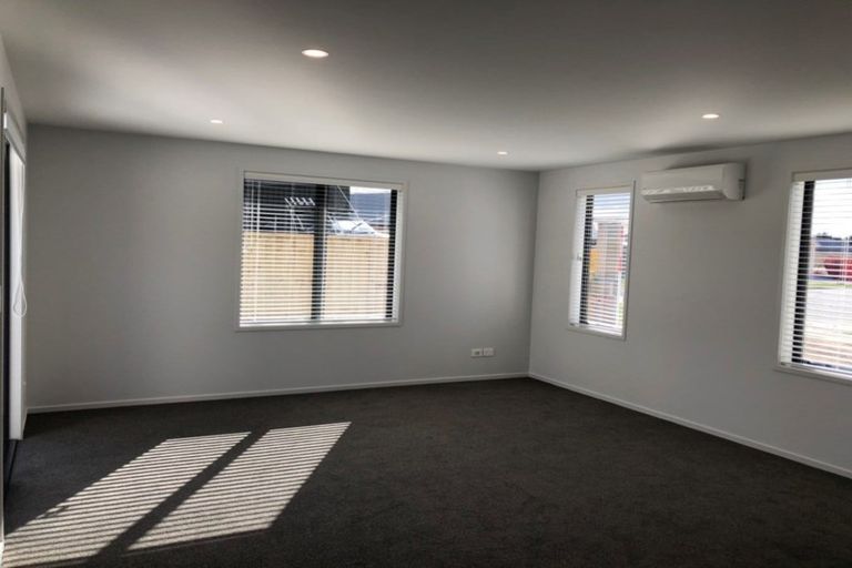 Photo of property in 14 Rotomanu Place, Pyes Pa, Tauranga, 3112