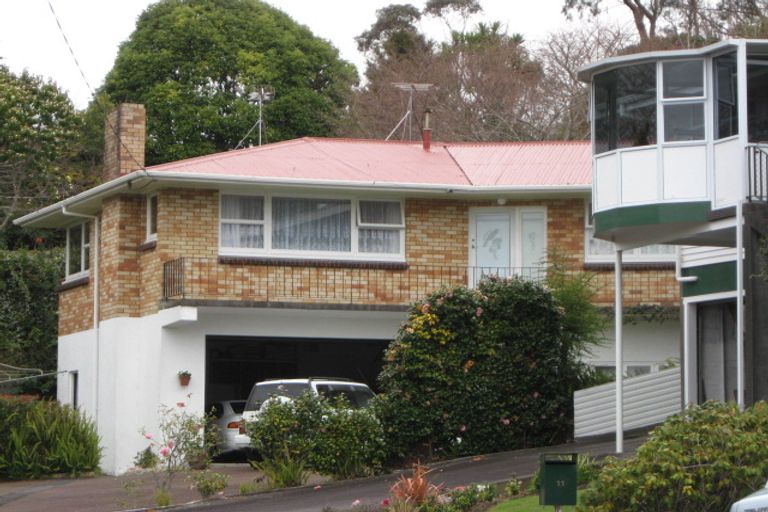 Photo of property in 9 Taunton Place, Lynmouth, New Plymouth, 4310