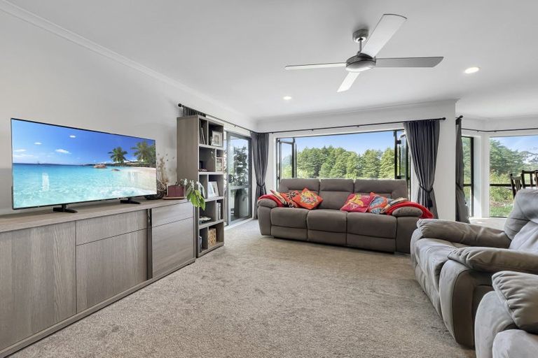 Photo of property in 131b Hogg Road, Rotoma, Whakatane, 3192