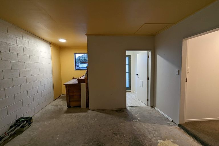 Photo of property in 26a Gray Avenue, Paraparaumu Beach, Paraparaumu, 5032