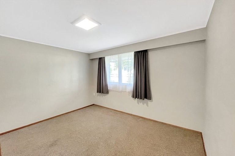 Photo of property in 453 Ferguson Street, Palmerston North, 4410