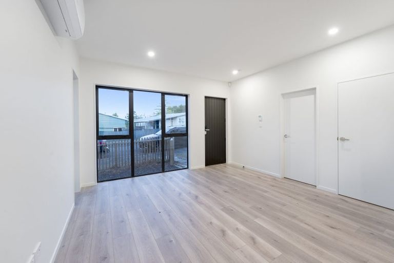 Photo of property in 26b Universal Drive, Henderson, Auckland, 0610