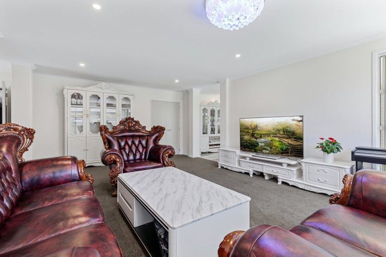 Photo of property in 16 Blanche Road, Papamoa Beach, Papamoa, 3118