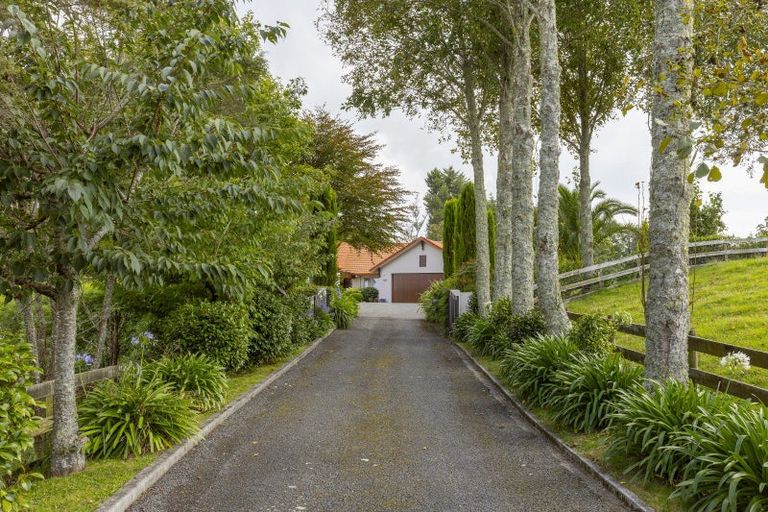 Photo of property in 159 Palmer Mill Road, Wairakei, Taupo, 3384