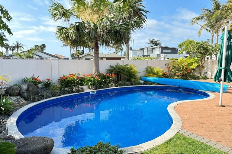 Photo of property in 42 Sorrento Key, Papamoa Beach, Papamoa, 3118