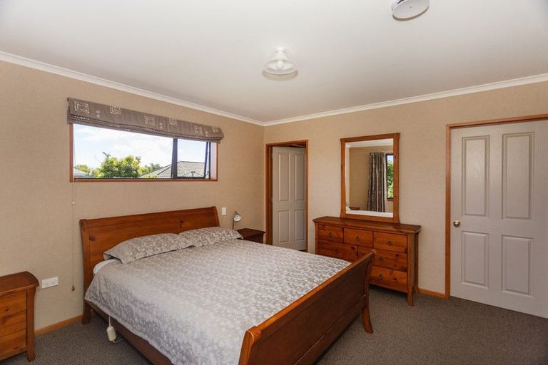 Photo of property in 25 Hannah Place, Holmes Hill, Oamaru, 9401