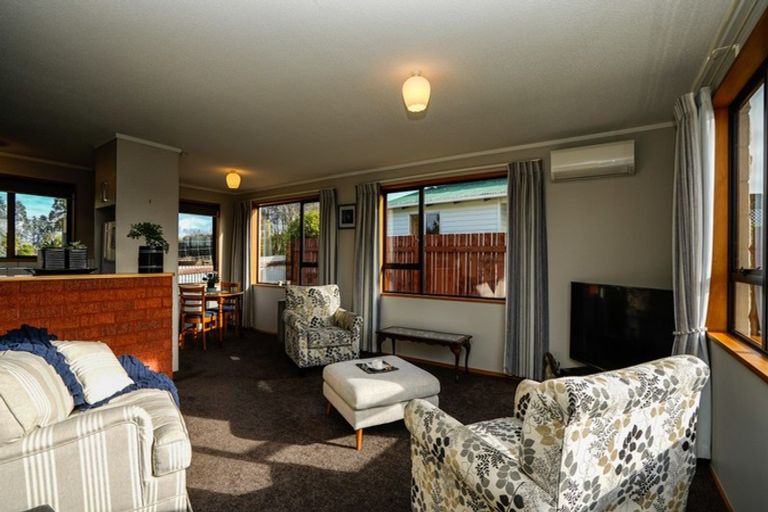 Photo of property in 19e Kingslea Street, Holmes Hill, Oamaru, 9401