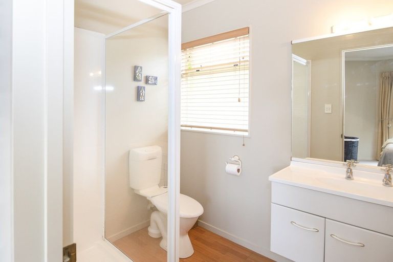 Photo of property in 141 Ascot Avenue, Taradale, Napier, 4112