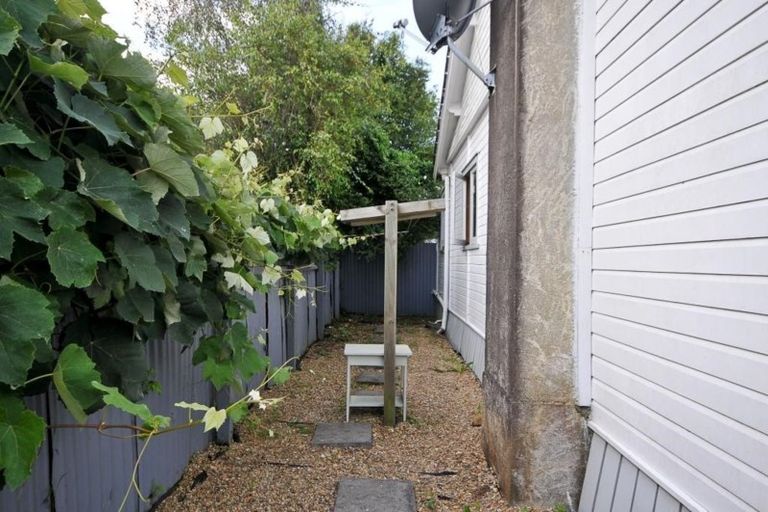 Photo of property in 18 Sayer Street, Frankton, Hamilton, 3204