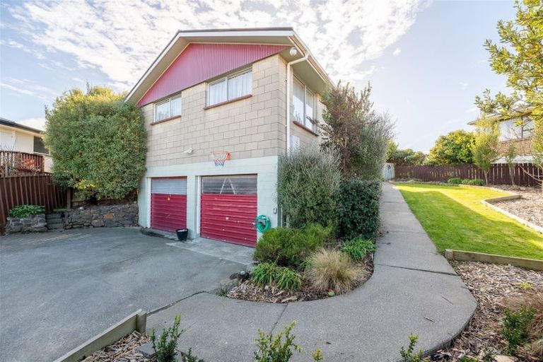 Photo of property in 15a Aynsley Street, Parkside, Timaru, 7910