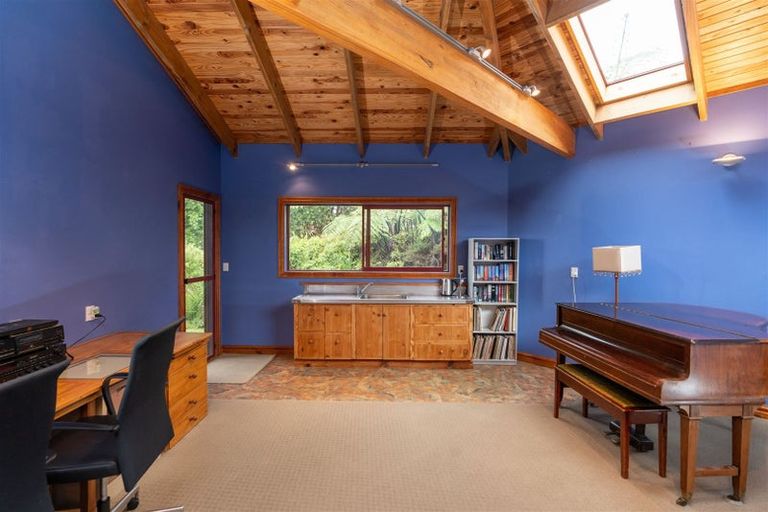 Photo of property in 1/303 Waite Road, Te Pahu, Hamilton, 3285