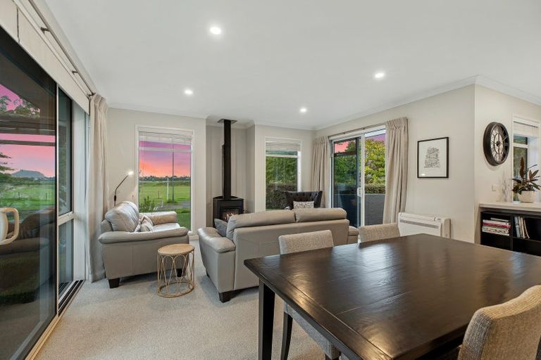 Photo of property in 35 Saint Michaels Avenue, Bethlehem, Tauranga, 3110