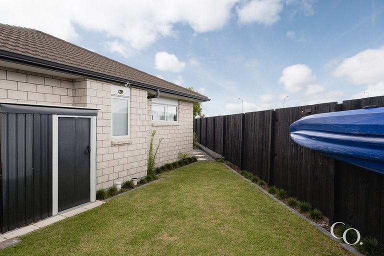 Photo of property in 12 Ruth Court, Papamoa Beach, Papamoa, 3118