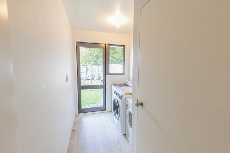 Photo of property in 39f Morgan Street, Methven, 7730