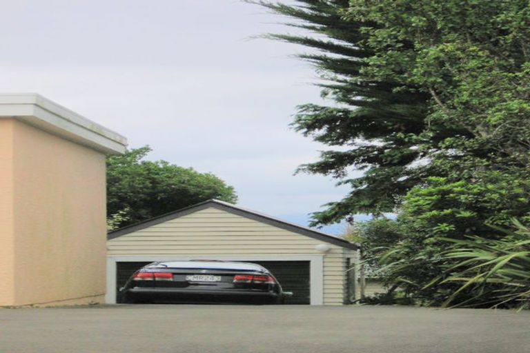 Photo of property in 20 Pearce Street, Vogeltown, Wellington, 6021