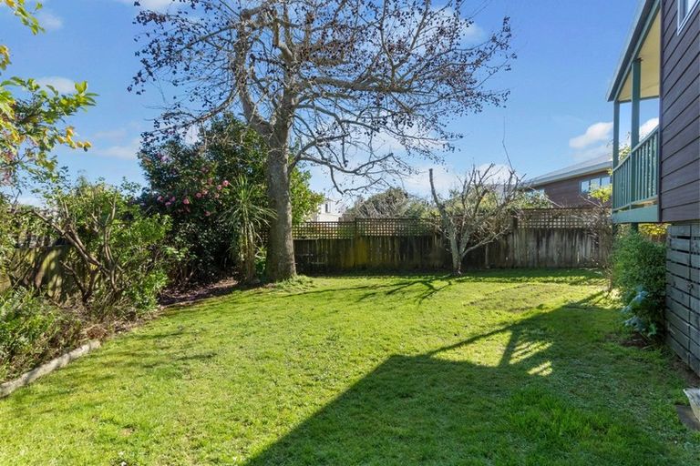 Photo of property in 44 Lansdowne Crescent, Glenview, Hamilton, 3206