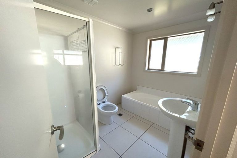 Photo of property in Totara Grove, 3/115 Grove Street, The Wood, Nelson, 7010