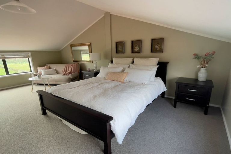 Photo of property in 390 Tuki Tuki Road, Haumoana, Hastings, 4180