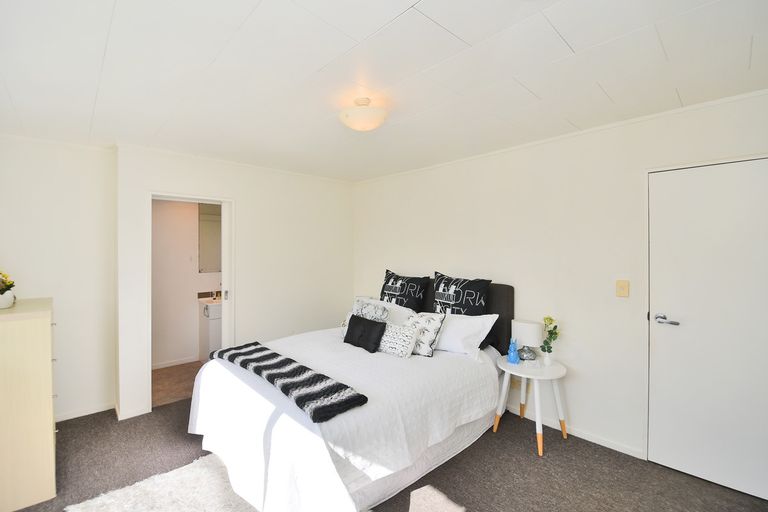 Photo of property in 23b Foster Crescent, Snells Beach, 0920