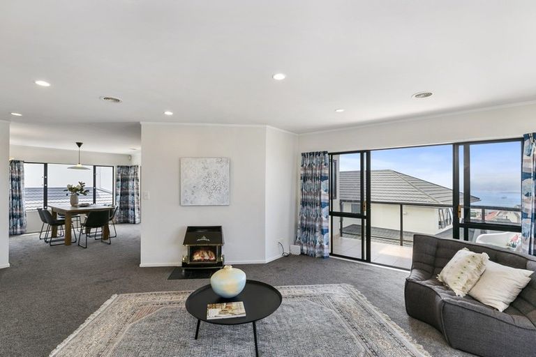 Photo of property in 1 Monteith Grove, Brooklyn, Wellington, 6021