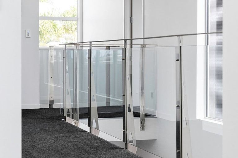 Photo of property in 80 Maxwells Road, Otumoetai, Tauranga, 3110