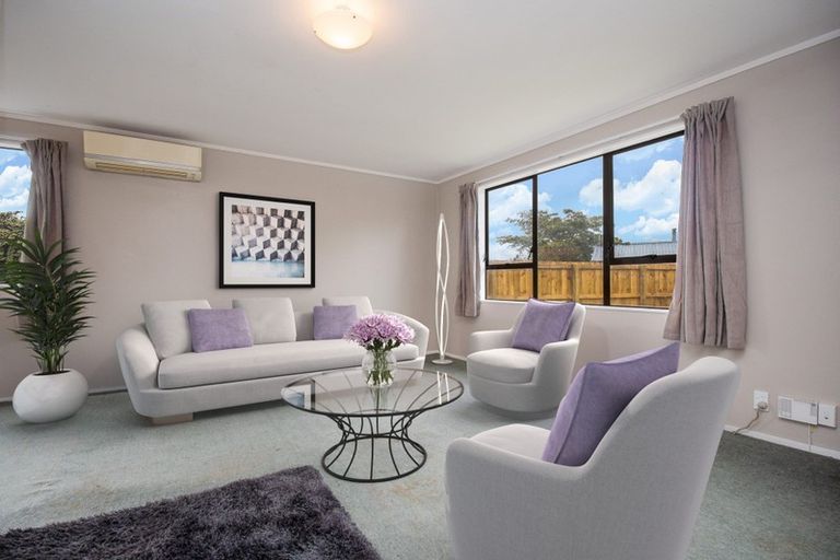 Photo of property in 54b Pohutukawa Drive, Owhata, Rotorua, 3010