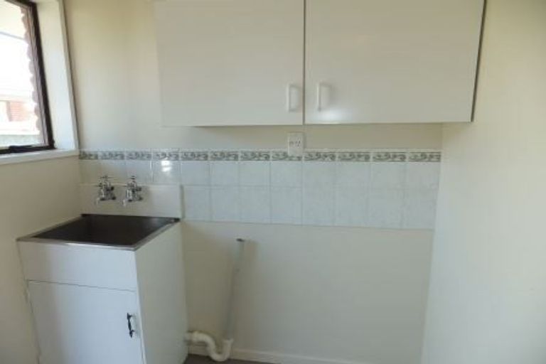 Photo of property in 20b Field Terrace, Upper Riccarton, Christchurch, 8041