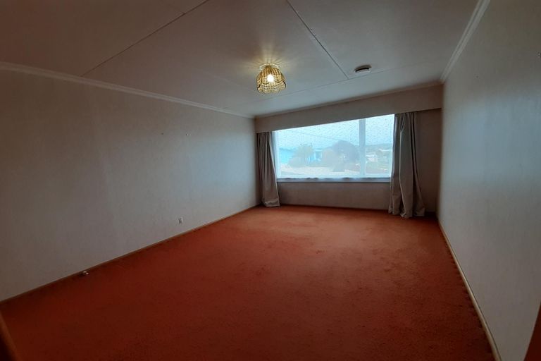 Photo of property in 45a Tyne Street, South Hill, Oamaru, 9400