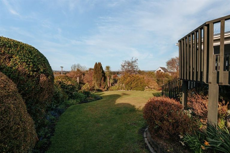 Photo of property in 99 Wilson Road, Balclutha, 9230