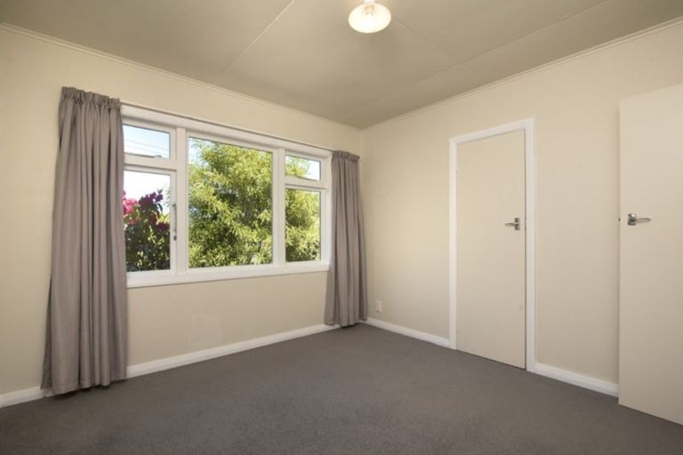 Photo of property in 10 Sussex Street, Picton, 7220