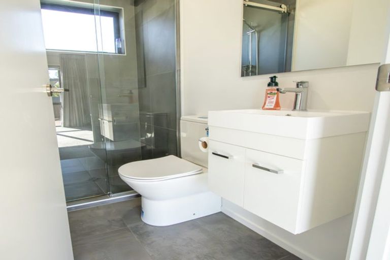 Photo of property in 28b Denmark Street, Fairlie, 7925