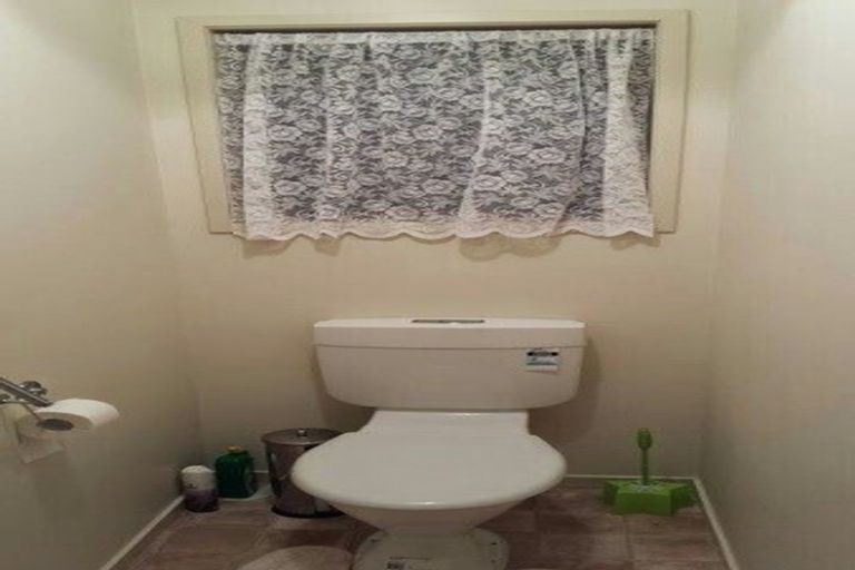 Photo of property in 25 Station Road, Waihi, 3610