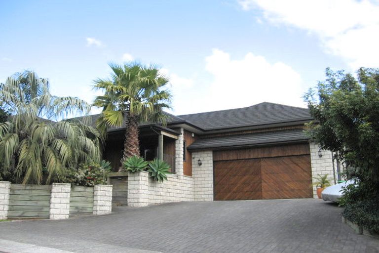 Photo of property in 8 Caernarvon Rise, Bethlehem, Tauranga, 3110