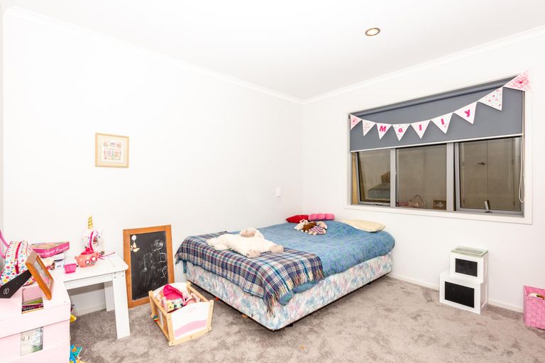 Photo of property in 50 Sterling Park, Lytton West, Gisborne, 4010