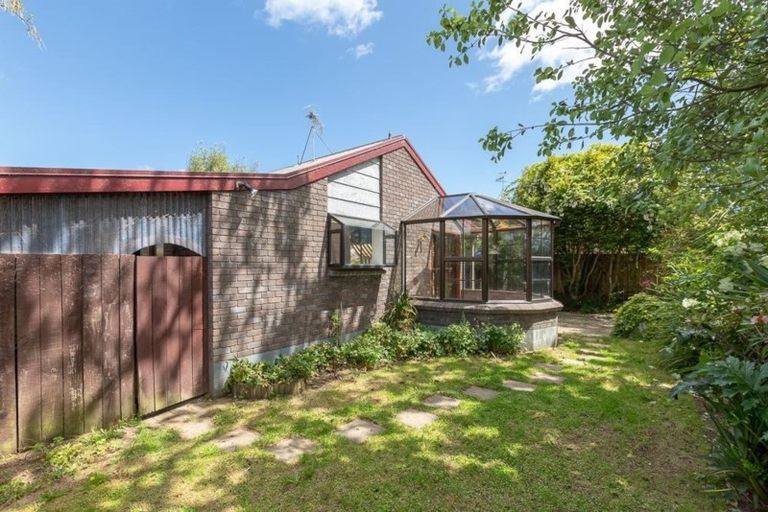 Photo of property in 62a Galloway Street, Hamilton East, Hamilton, 3216