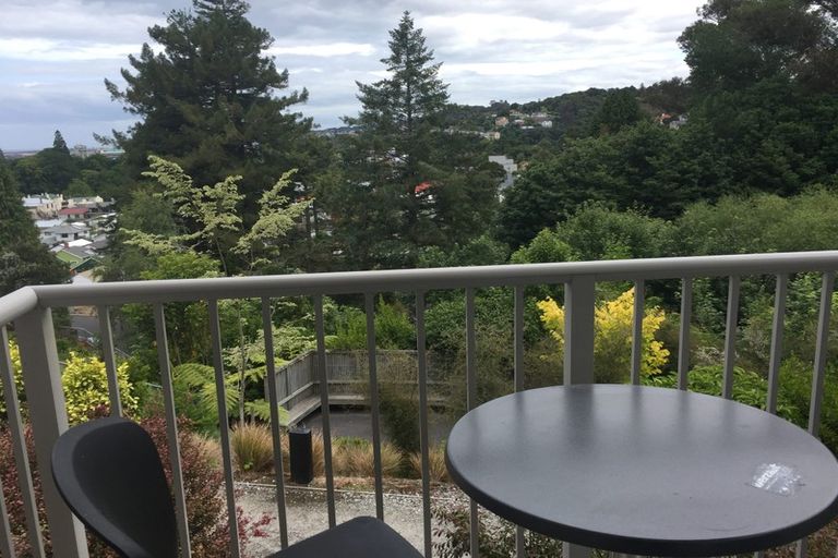 Photo of property in 45/61 North Road, North East Valley, Dunedin, 9010