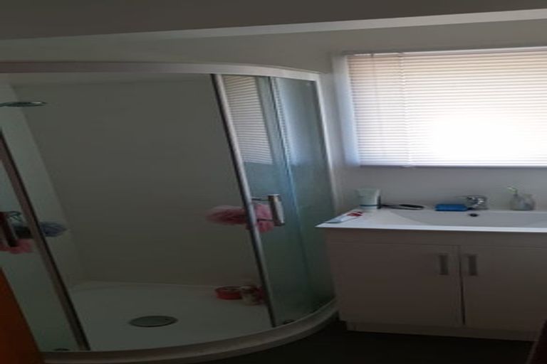 Photo of property in 66 Holloway Road, Aro Valley, Wellington, 6021