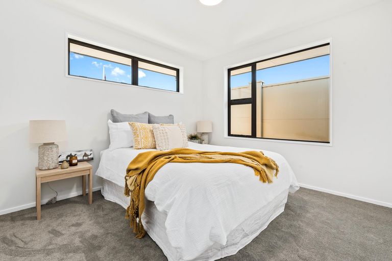 Photo of property in 3 Phoenix Place, Cromwell, 9310