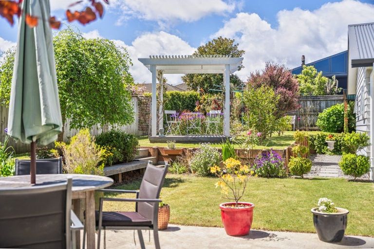 Photo of property in 23 Speranza Avenue, Otaki, 5512