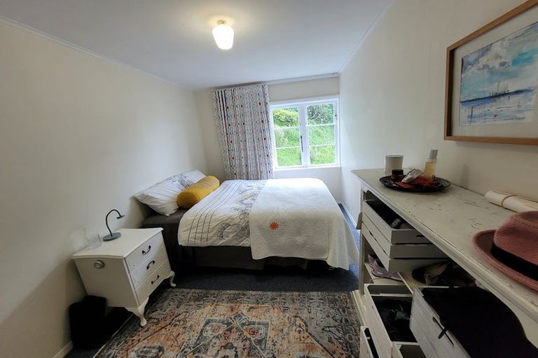 Photo of property in 93b Grafton Road, Roseneath, Wellington, 6011