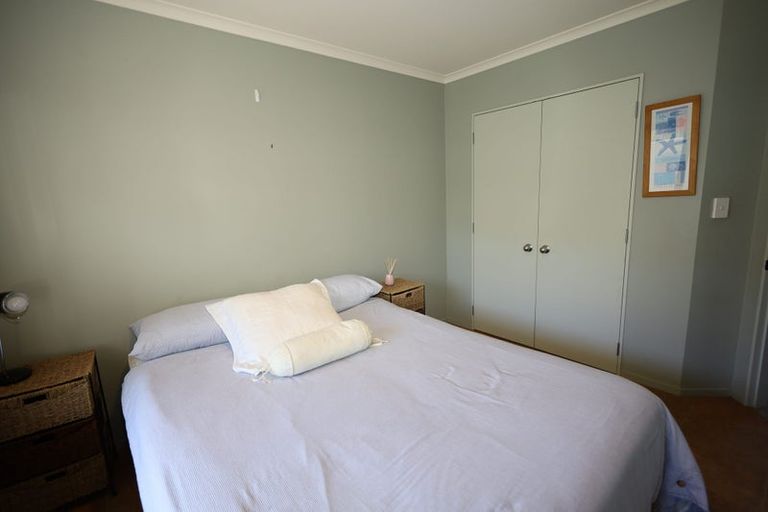 Photo of property in 5/48 Maunganui Road, Mount Maunganui, 3116