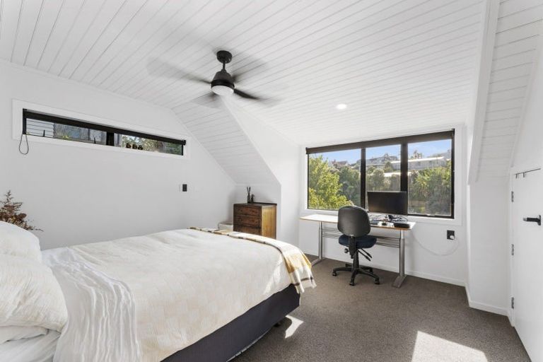 Photo of property in 141a Grange Road, Otumoetai, Tauranga, 3110